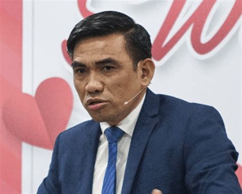 The dishonest pastor of Cagayan De Oro City – .